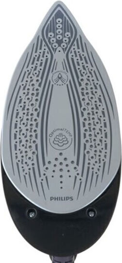 Philips PerfectCare Elite Σύστημα Σιδερώματος Πίεσης 7.5bar με Δοχείο 1.8lt