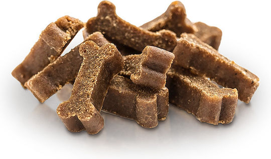 Essential Foods Mini Delights Μπισκότο Εκπαίδευσης Σκύλου με Πάπια 100gr