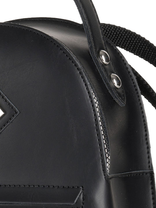 Women's Bag Backpack Black