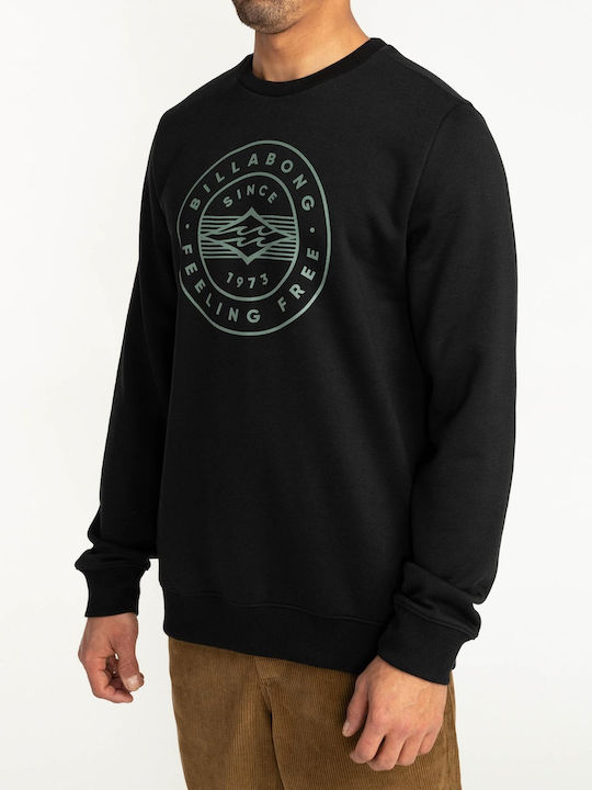 Billabong Billabong
