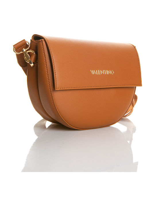 Women's Bag Crossbody Taupe VBS3XJ02