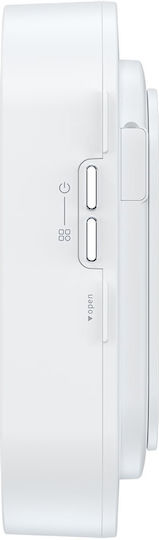 Baseus Tulip A1 ACYX000002 Purificator de Aer 5W