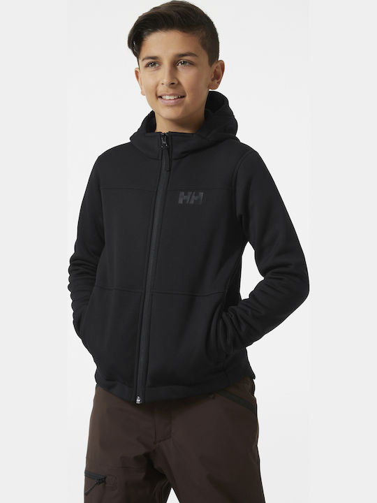 Helly Hansen