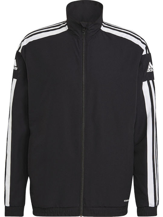 adidas Squadra 21 Pre Training Ανδρική Αθλητική...