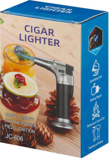 Aptel Blow Torch LPG AG306E