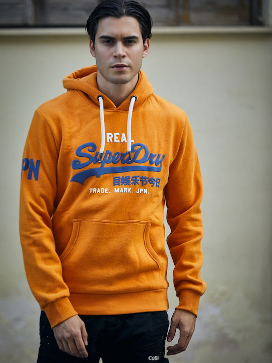 Superdry