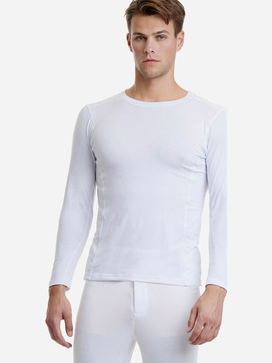 Walk White