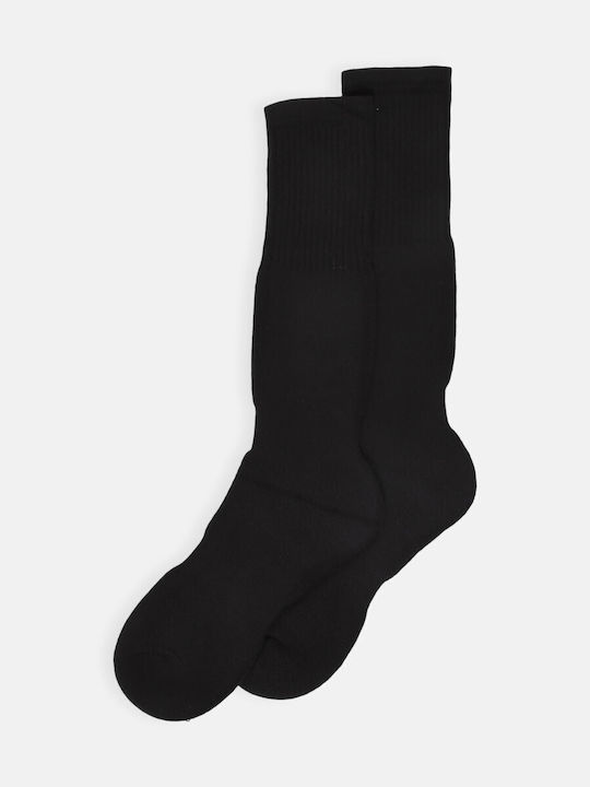 Douros Socks Douros Ισοθερμικές Κάλτσες Μπλε Douros Socks Douros Ισοθερμικές Κάλτσες Μπλε
