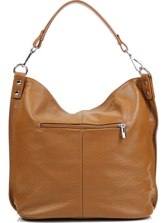 Shoulder Bag Women's Leather Borsa Nuova Shoulder Bag