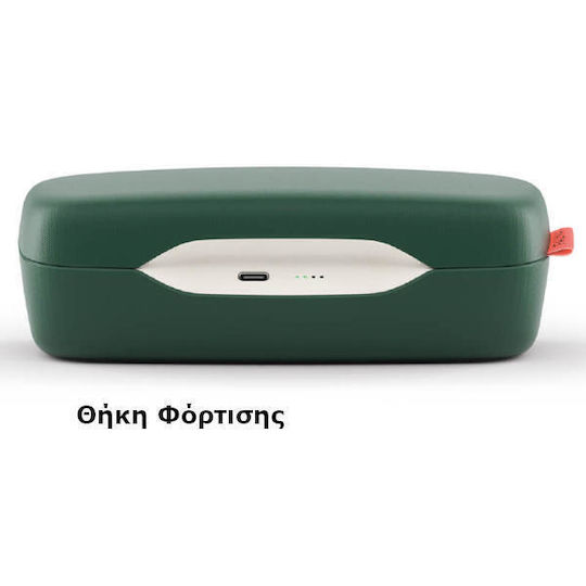 Fauna Memor Havana Audio Smart Glasses