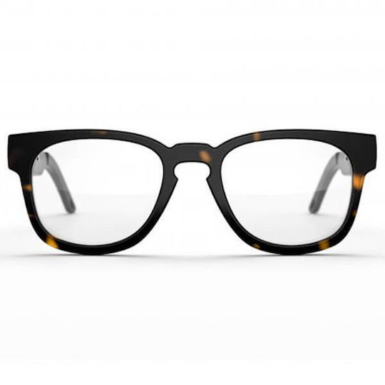 Fauna Memor Havana Audio Smart Glasses