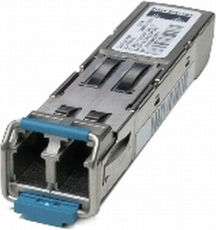 Cisco Glc Lh Smd= Transceiver 1τμχ GLC-LH-SMD
