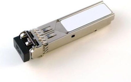 HP Cisco DSSFPFC16GSW Transceiver 1τμχ DS-SFP-FC16G-SW=