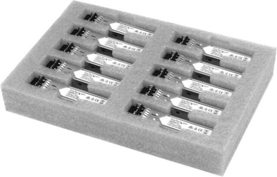 StarTech Transceiver S55057817 SFP 1τμχ