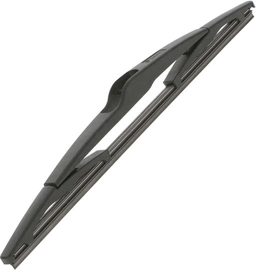 Bosch H314 Rear Car Wiper 300mm Universal Chevrolet Matiz / Spark