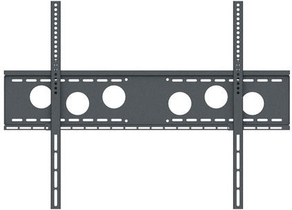 Hagor WH 85 T-HD TV Wall Mount Until 110" and 125kg