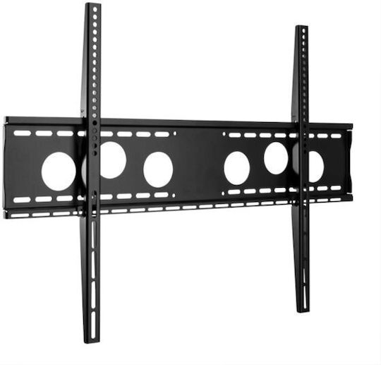 Hagor WH 85 T-HD TV Wall Mount Until 110" and 125kg