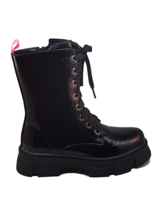IQ Shoes