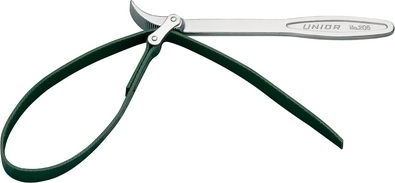 Unior 220mm