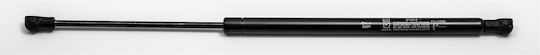 Fa Krosno Trunk Shock for Toyota Land Cruiser Lexus GX460 2010 150 2009 3D