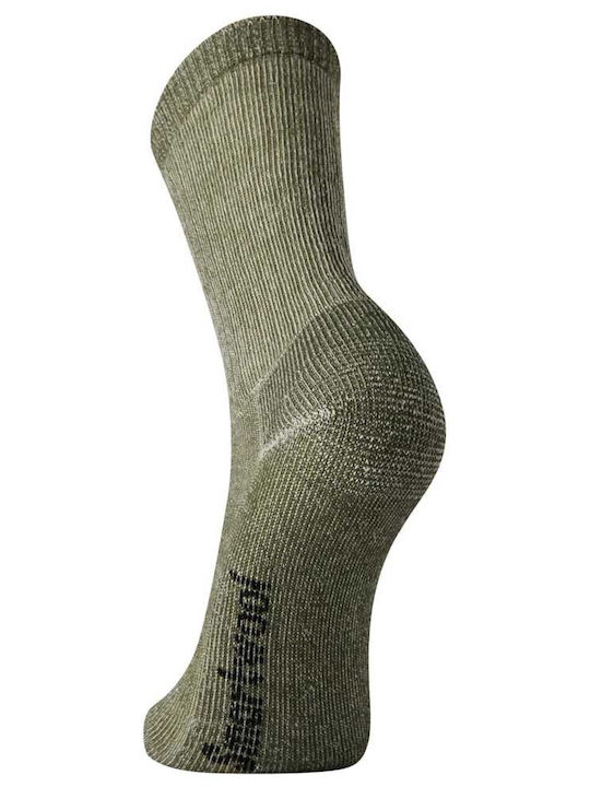 Smartwool Hike Classic Edition Full Cushion Trekking Κάλτσες