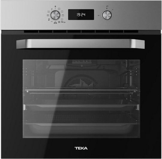 Teka Einbauofen 70Es B59.5cm.