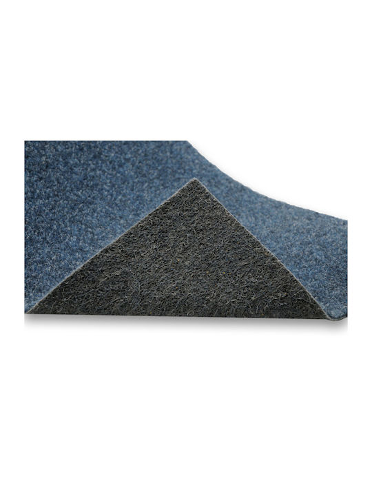 Newplan Taurus Carpet 3-25-61-611R-999 Width 200cm (Price per Meter)