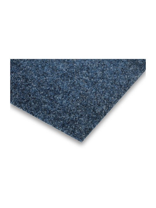 Newplan Taurus Carpet 3-25-61-611R-999 Width 200cm (Price per Meter)