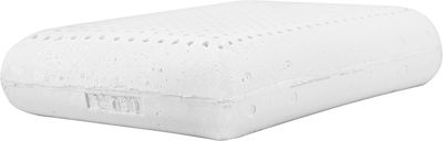 Madi Sleep Pillow Latex Medium 40x60cm