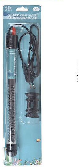 Tpster AT-700 Aquarium Thermostat 200W