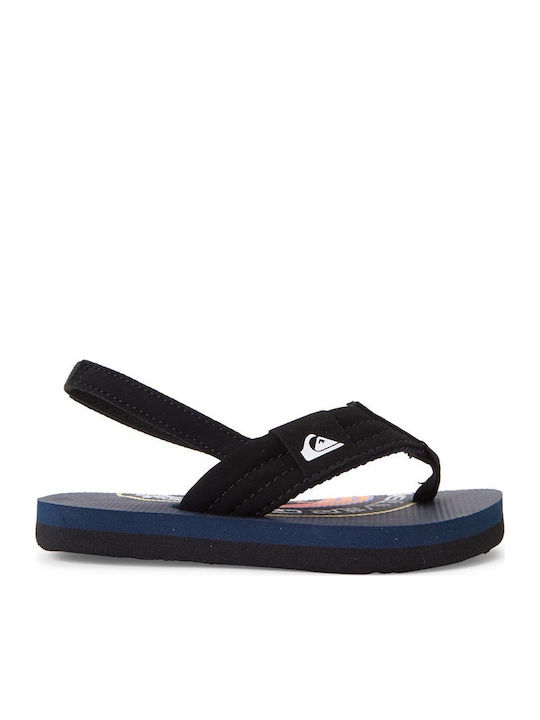 Quiksilver Quiksilver