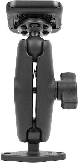 Peak Design Ball for Motorcycle Mobile Mount