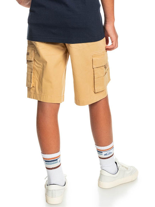 Quiksilver