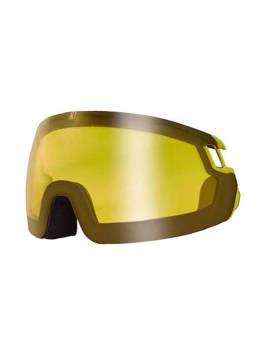Head Rachel 5k Men's Helmet for Ski & Snowboard