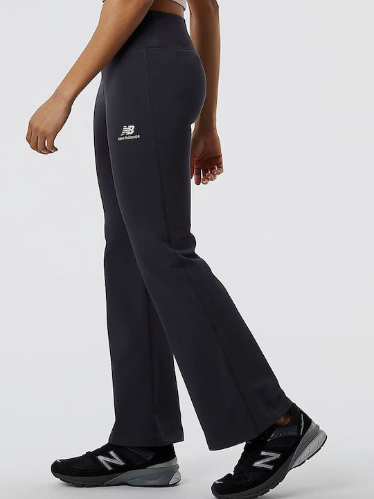 New Balance New Balance