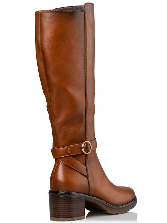Envie Shoes