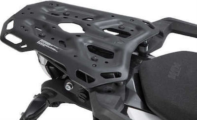 SW-Motech Case Mounts for KTM 1290 Super Adventure / 790 Adventure / 890 Adventure R