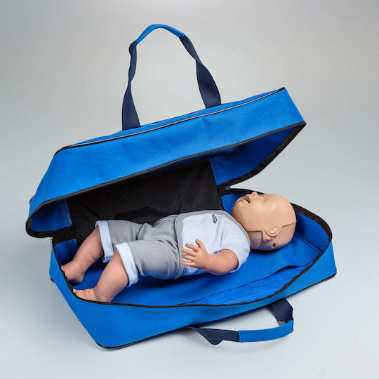 Interactive Training & CPR Model