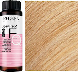 Redken Shades EQ Gloss Vopsea Temporară De Păr ...