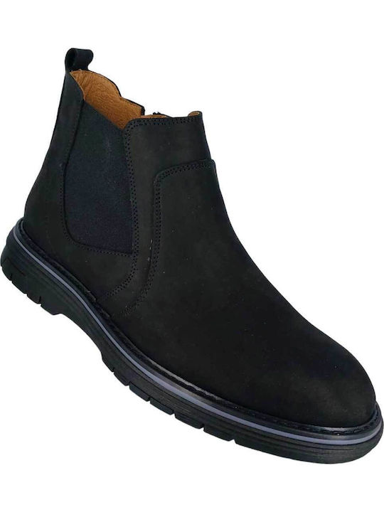 Damiani
