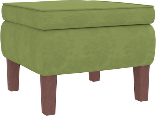 С поставка за крака Green Open 78x93x97см
