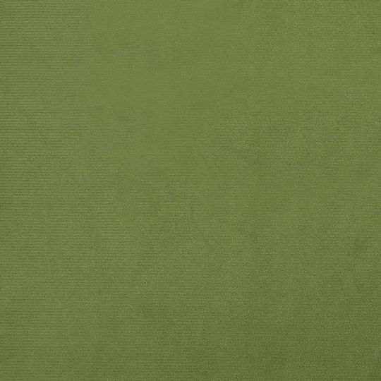 С поставка за крака Green Open 78x93x97см