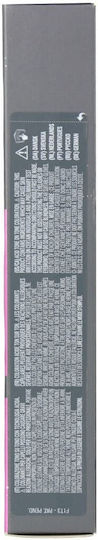 Revlon Revlonissimo Excel Gloss Toner Nº 821 70ml