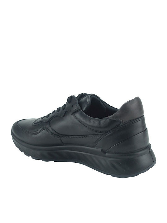 Adidași Pentru Bărbați Negri