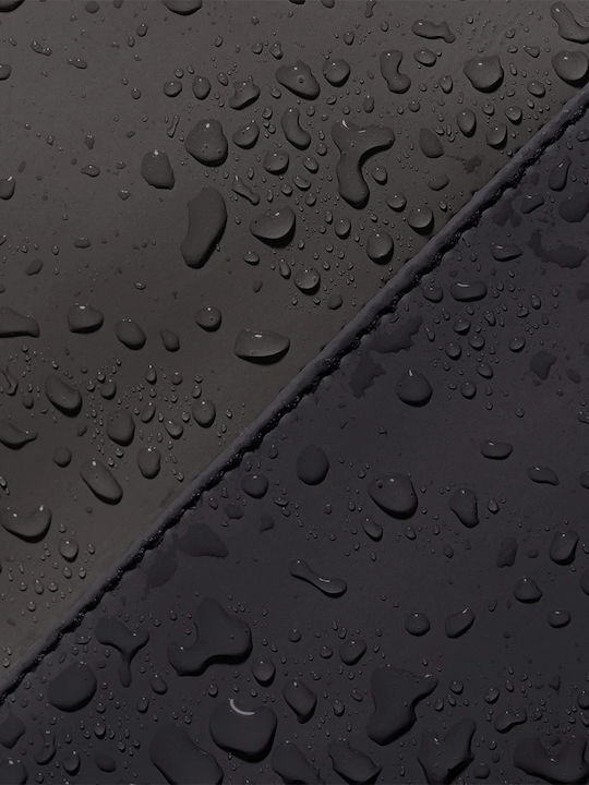 Ucon Acrobatics Hajo Medium 20lt Dark Grey/Asphalt
