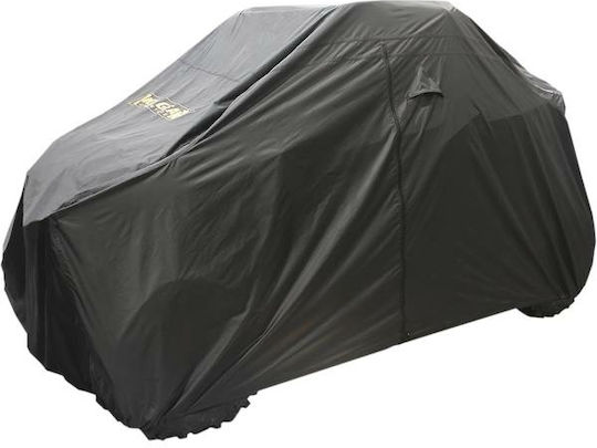 Nelson Rigg Калъф за мотоциклет UTV Pro М375xШ175xВ123см.