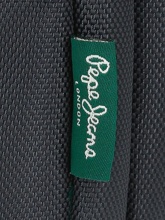 Pepe Jeans Green Bay Rucsac Albastru Marin