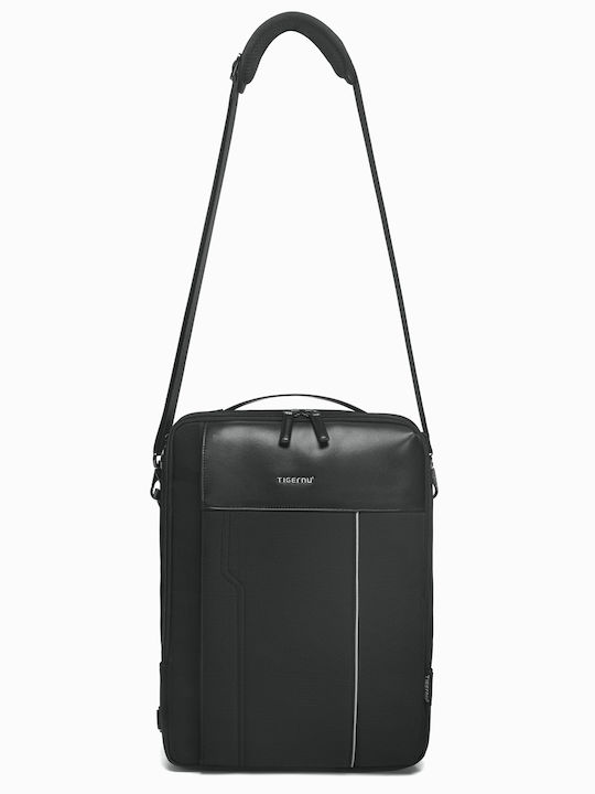 Men's Bag Shoulder / Crossbody Black