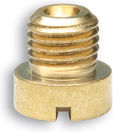 Malossi Jet-Set-Punkt Motorrad 6413 97 6mm B06413.097
