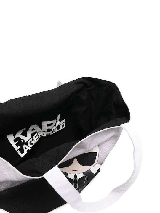 Women's Shopper Shoulder Bag